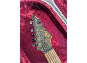 PXL 20241027 121047322.PORTRAIT