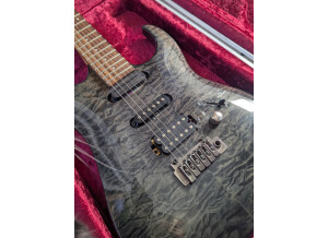 PXL 20241027 121057284.PORTRAIT