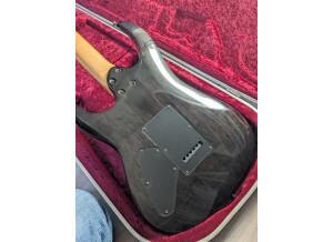 PXL 20241027 121109151.PORTRAIT