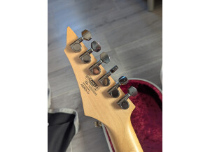 PXL 20241027 121114565.PORTRAIT.ORIGINAL