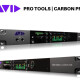 Carbon Pre Carbon Pre