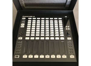 Native Instruments Maschine Jam (95130)