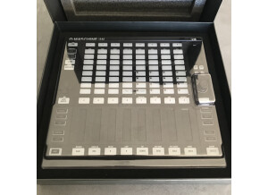 Native Instruments Maschine Jam (48778)