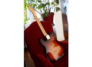 Fender American Special Telecaster (10068)