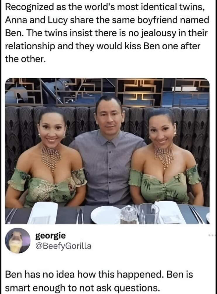 6257758.jpg 6257758.jpg