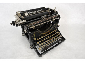 eyJidWNrZXQiOiJvcGFjLXByb2QtbWVkaWEiLCJrZXkiOiIwMWxpbW9nZXNcL2V4cG9ydG9wYWN3ZWJcLzAyYjM4Mjg3LTJjMDYtNDdhOC04NjA3LTFiMDFkODE1MGFlZi5KUEciLCJlZGl0cyI6eyJyZXNpemUiOnsid2lkdGgiOjY1MCwiaGVpZ2h0Ijo2NTAsImZpdCI6Imluc2lkZSJ9fX