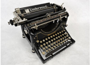 Capture d’écran 2024-10-27 à 15.26.05