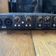 Saffire 6 USB Saffire 6 USB