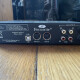 Saffire 6 USB Saffire 6 USB