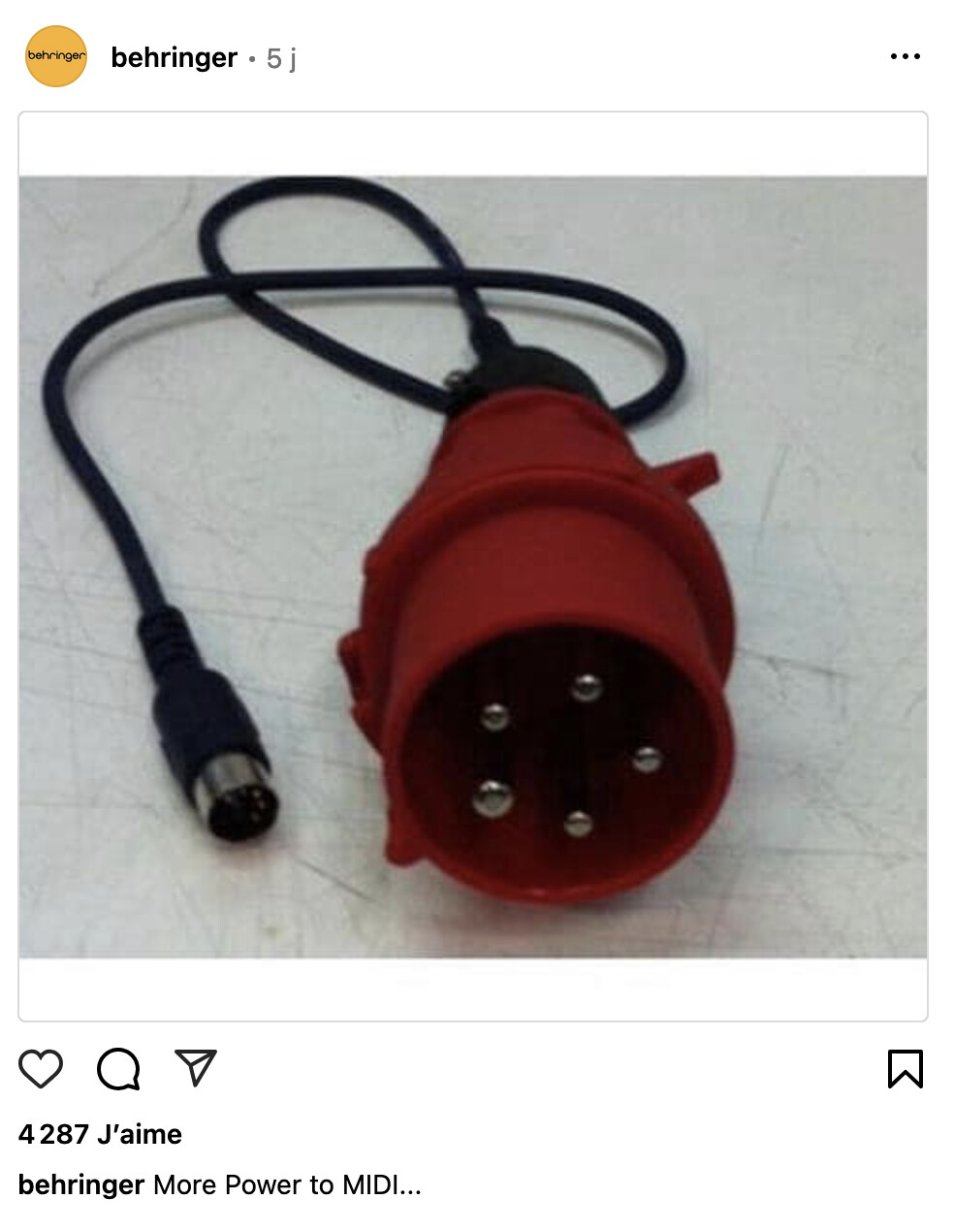 6257913.png 6257913.png