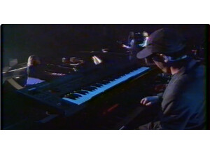 Capture d’écran 2024-10-27 à 16.34.38