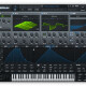 Serum Serum