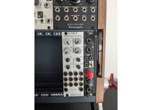 Make Noise Maths 2013 (92316)