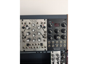 Make Noise Maths 2013 (40960)