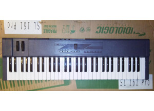 Fatar / Studiologic SL-161 Pro (63619)