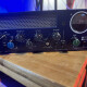 C-1 Dual Valve Compressor C-1 Dual Valve Compressor
