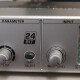 MINIFEX FEX800 MINIFEX FEX800
