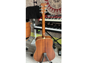 Cort Earth70 (55548)