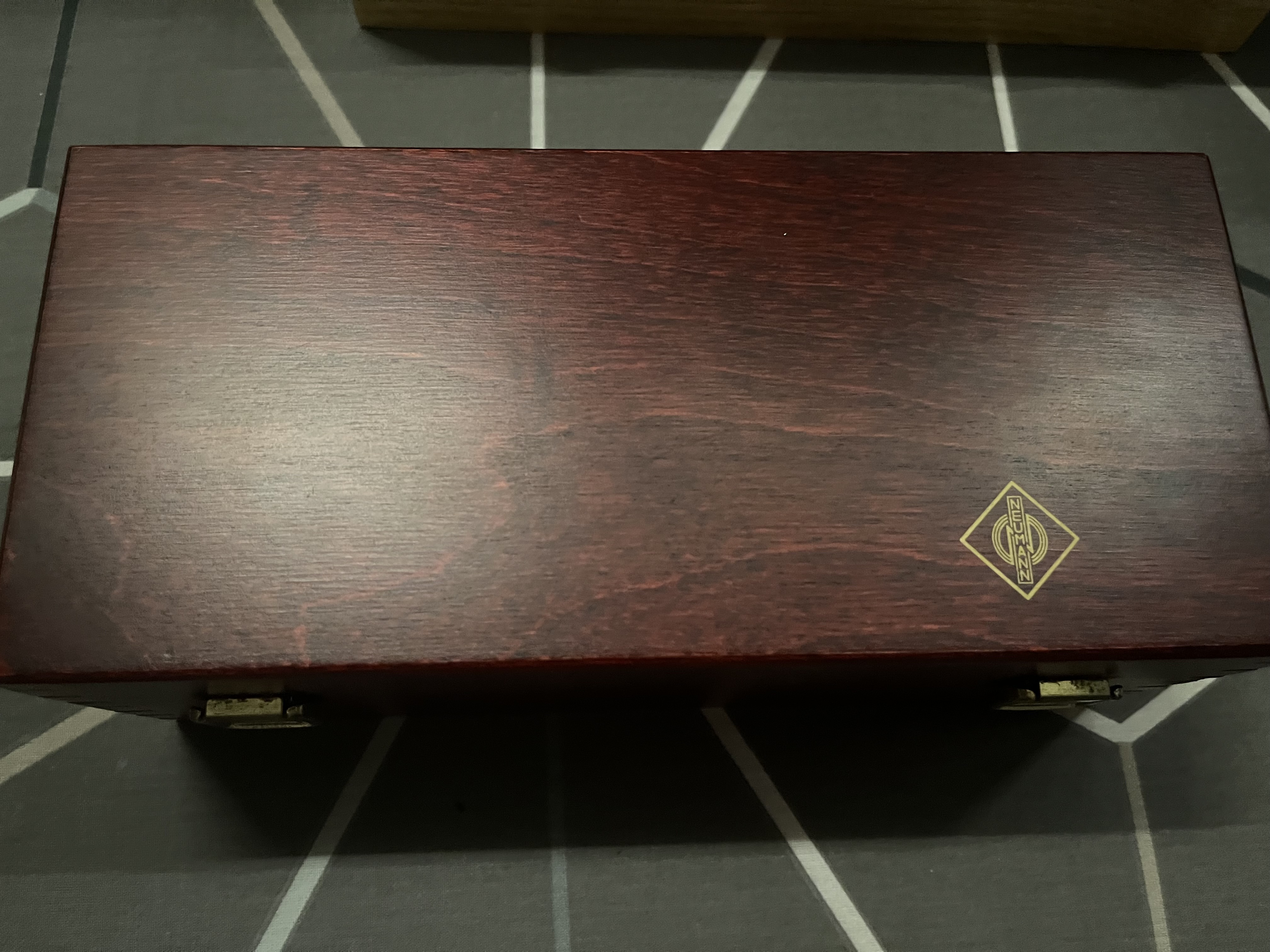 Neumann U 87 Ai (71267)