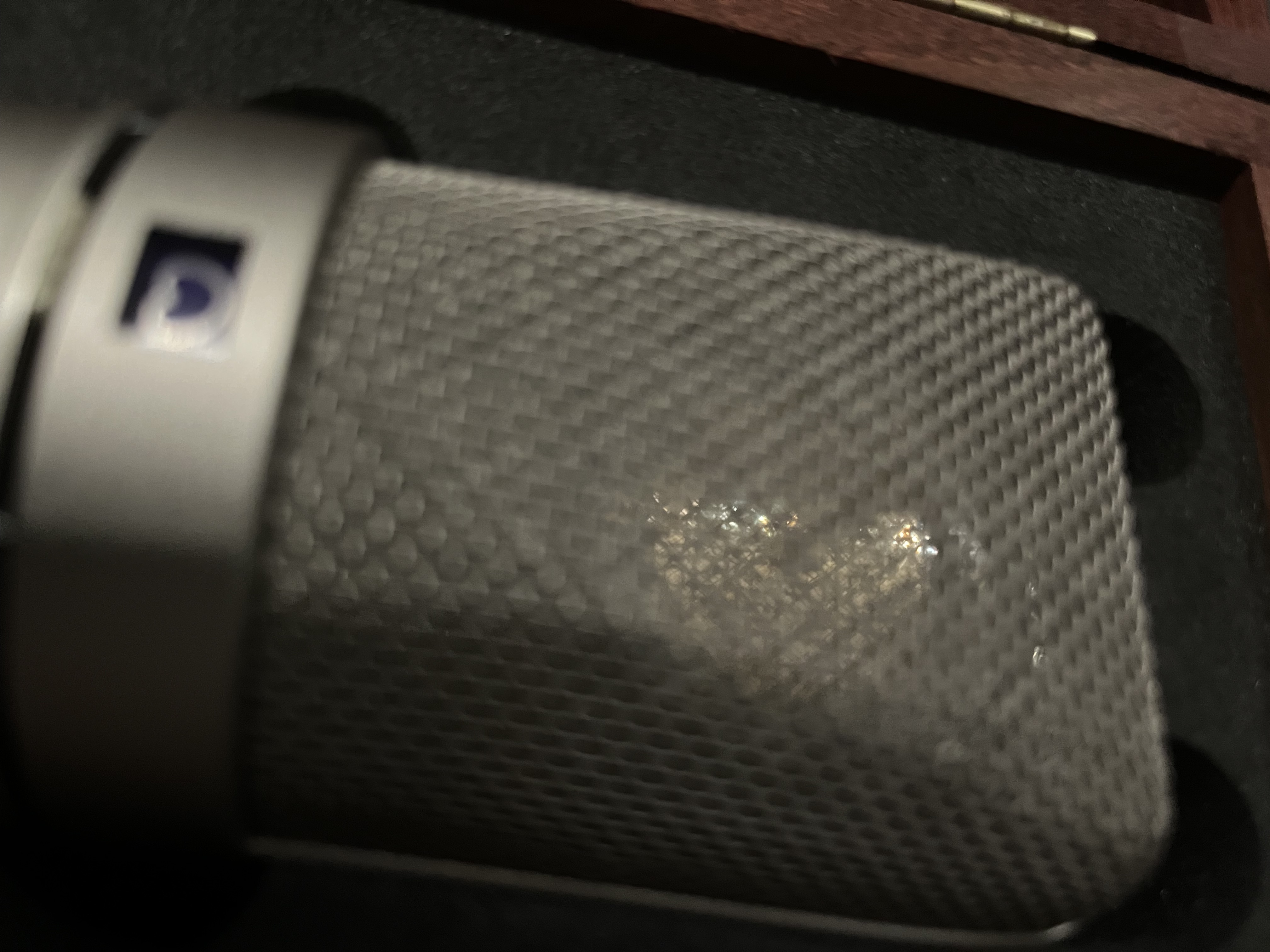 Neumann U 87 Ai (52713)