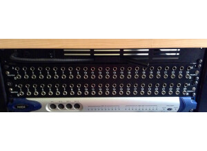 Neutrik NYS-SPP-L1 (42159)