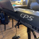 CP5 CP5