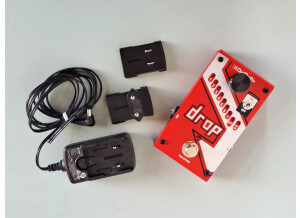 s-l1600 (1)