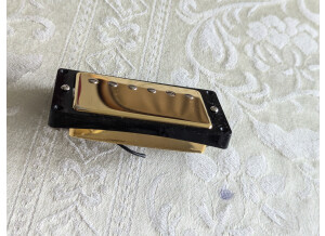 PXL 20241027 131738665