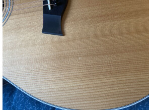 462551927 1267121344295683 5931627194261850682 n