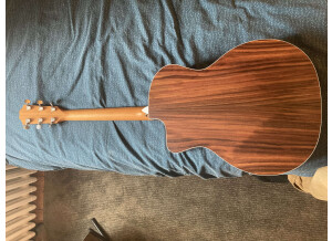 462642910 1238255174116927 7490347848927443883 n