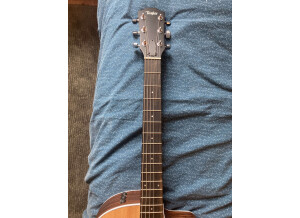 462649231 4036127363321798 5663683945588736124 n