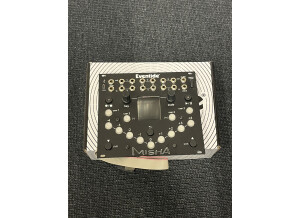Eventide Misha (37876)