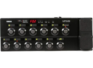 612C21RhVaL. AC UF1000,1000 QL80 FMwebp