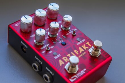 Artifakt-2 Artifakt-2