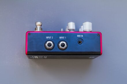 Artifakt-7 Artifakt-7
