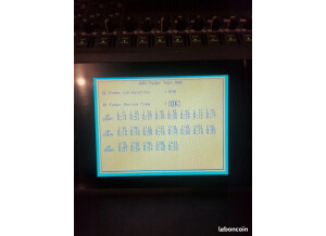 8f0038ef63ccce87fe3cc8dc28cf5886b75ccb1b