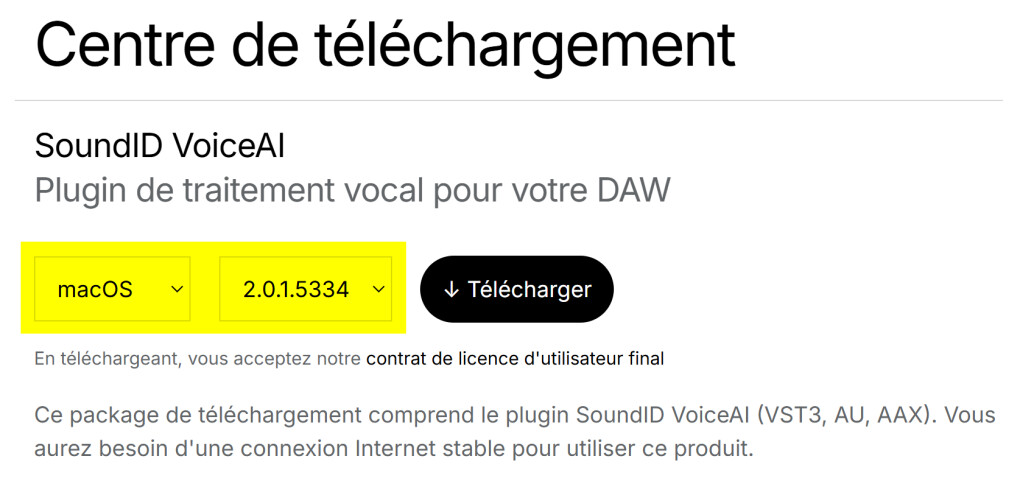 6258837.png 6258837.png