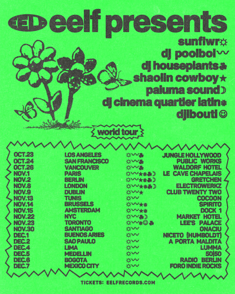 6258884.jpeg 6258884.jpeg