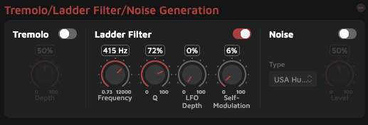 Neuro3