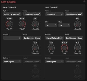 Neuro12 Neuro12