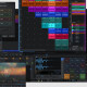 Studio One Pro 7 Studio One Pro 7