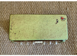 Binson Echorec 1 (82045)