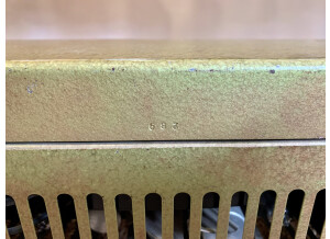 Binson Echorec 1 (33249)