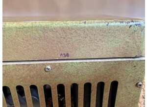 Binson Echorec 1 (23328)