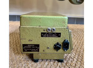 Binson Echorec 1 (38072)