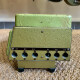 Echorec 1 Echorec 1