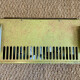 Echorec 1 Echorec 1