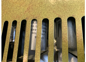 Binson Echorec 1 (97112)