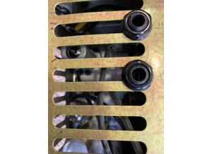 Binson Echorec 1 (11418)