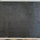 Effect Pedal Case Medium Effect Pedal Case Medium